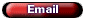 Ron Anderson Studio, LLC email address